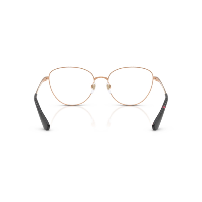 Burberry BE 1398 Col.1337 Cal.56 New Occhiali da Vista