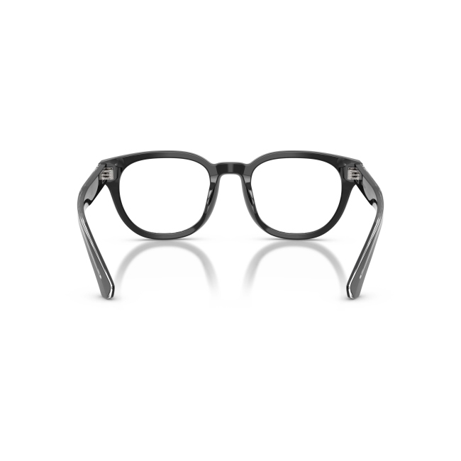 Burberry BE 2454 Col.4211 Cal.51 New Occhiali da Vista