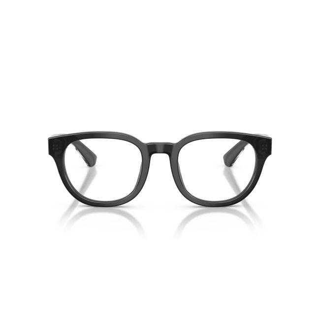 Burberry BE 2454 Col.4211 Cal.51 New Occhiali da Vista