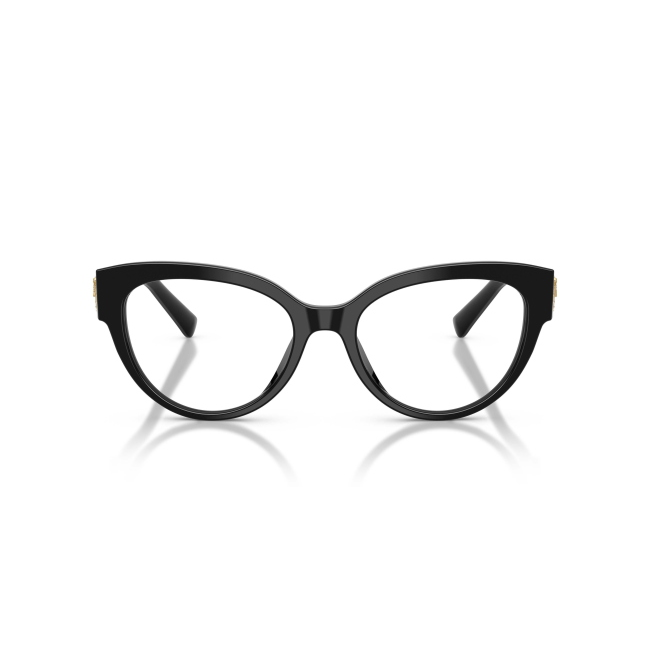 Dolce & Gabbana DG 3440 Col.501 Cal.54 New Occhiali da Vista