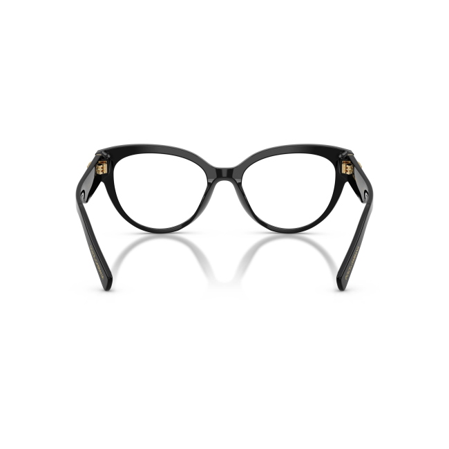 Dolce & Gabbana DG 3440 Col.501 Cal.54 New Occhiali da Vista