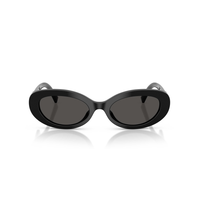 Dolce & Gabbana DG 4537 Col.501/87 Cal.53 New Occhiali da Sole