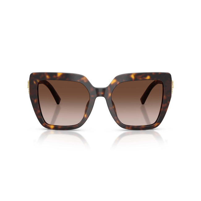 Dolce & Gabbana DG 4538 Col.502/13 Cal.54 New Occhiali da Sole