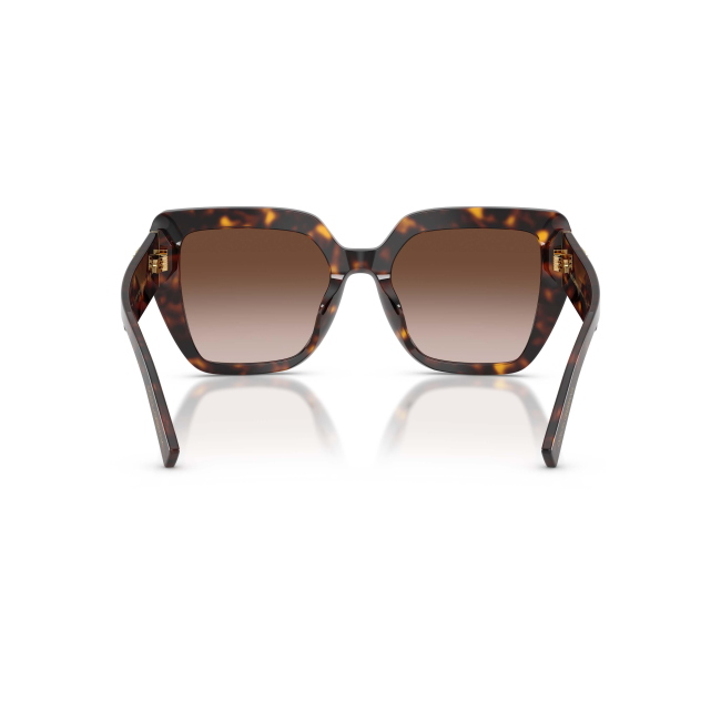 Dolce & Gabbana DG 4538 Col.502/13 Cal.54 New Occhiali da Sole