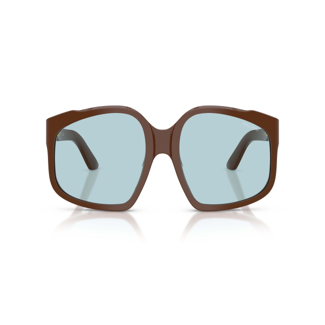 Miu Miu SMU A07 Col.24D-20R Cal.59 New Occhiali da Sole