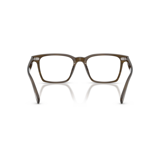 Oliver Peoples OV 5622U MASLOW Col.1821 Cal.55 New Occhiali da Vista