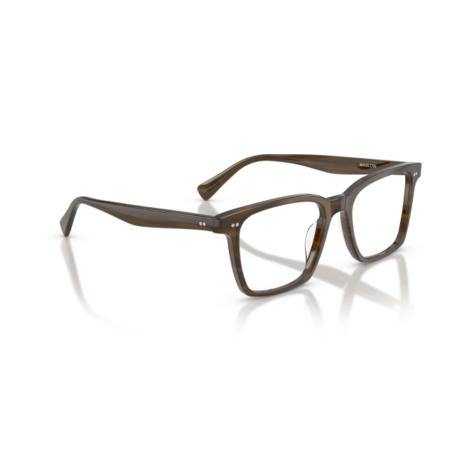 Oliver Peoples OV 5622U MASLOW Col.1821 Cal.55 New Occhiali da Vista