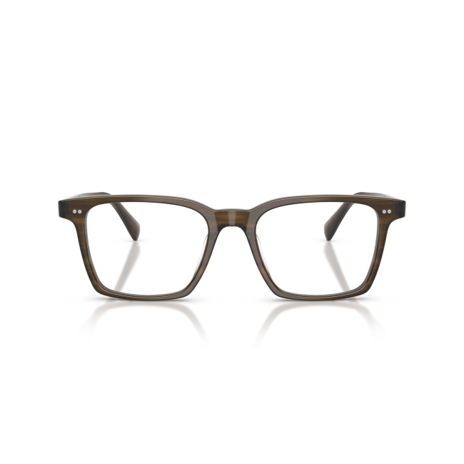 Oliver Peoples OV 5622U MASLOW Col.1821 Cal.55 New Occhiali da Vista