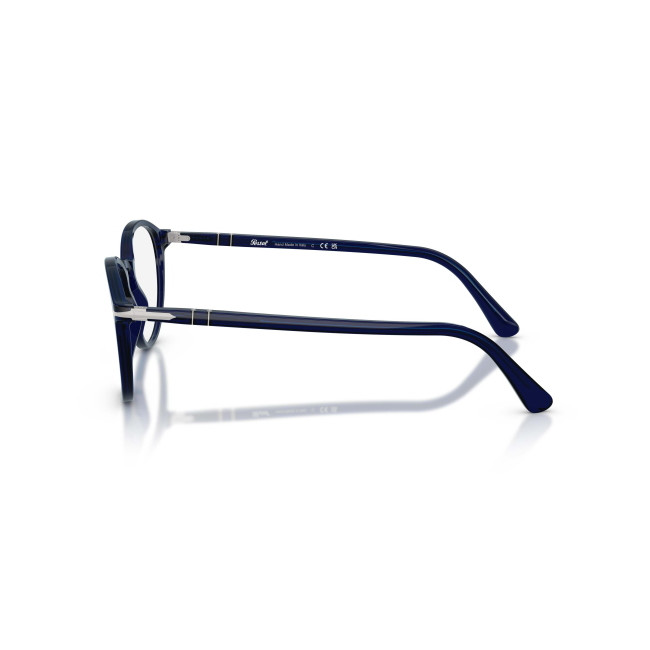 Persol PO 3218V Col.181 Cal.51 New Occhiali da Vista