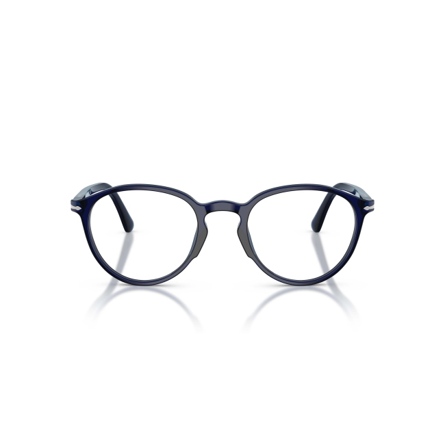 Persol PO 3218V Col.181 Cal.51 New Occhiali da Vista