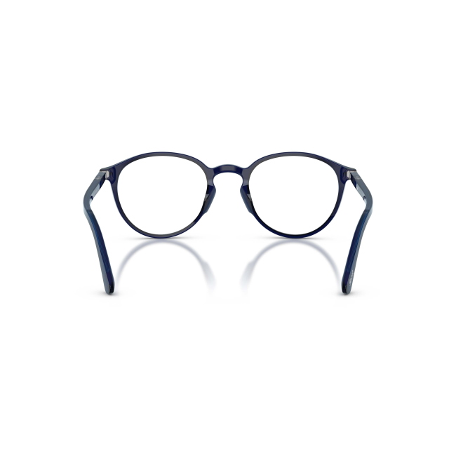 Persol PO 3218V Col.181 Cal.51 New Occhiali da Vista