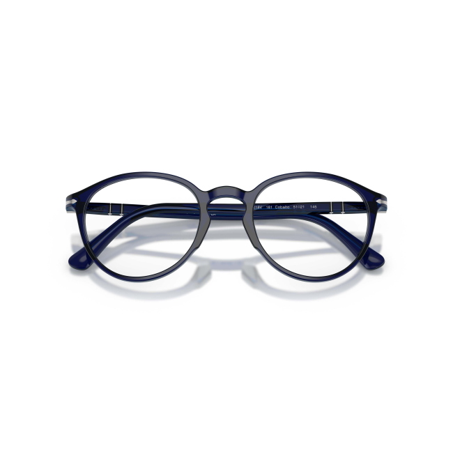 Persol PO 3218V Col.181 Cal.51 New Occhiali da Vista