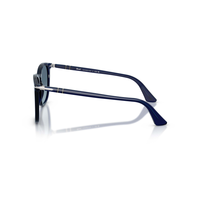 Persol PO 3316S Col.181/Q8 Cal.54 New Occhiali da Sole