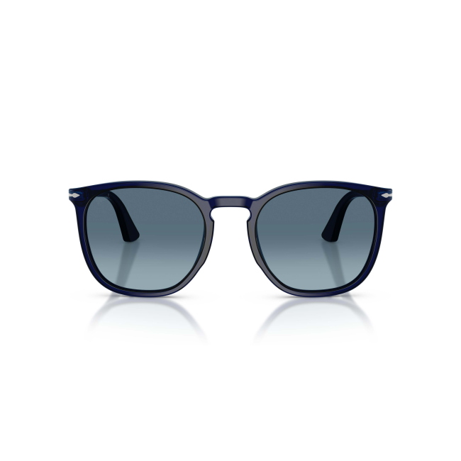 Persol PO 3316S Col.181/Q8 Cal.54 New Occhiali da Sole