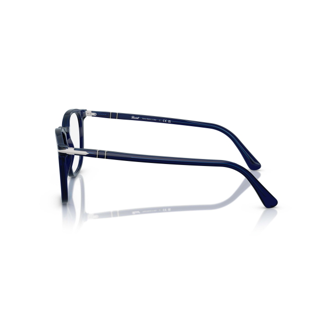 Persol PO 3318V Col.181 Cal.51 New Occhiali da Vista