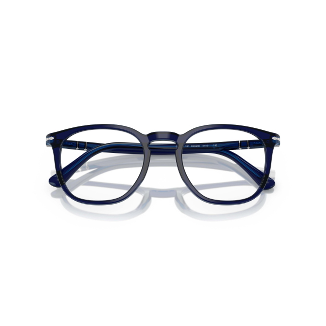 Persol PO 3318V Col.181 Cal.51 New Occhiali da Vista