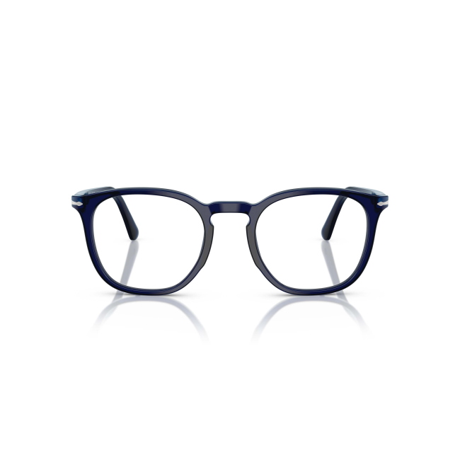 Persol PO 3318V Col.181 Cal.51 New Occhiali da Vista