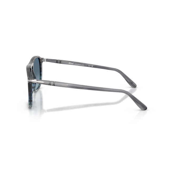 Persol PO 3392S Col.1205/Q8 Cal.54 New Occhiali da Sole