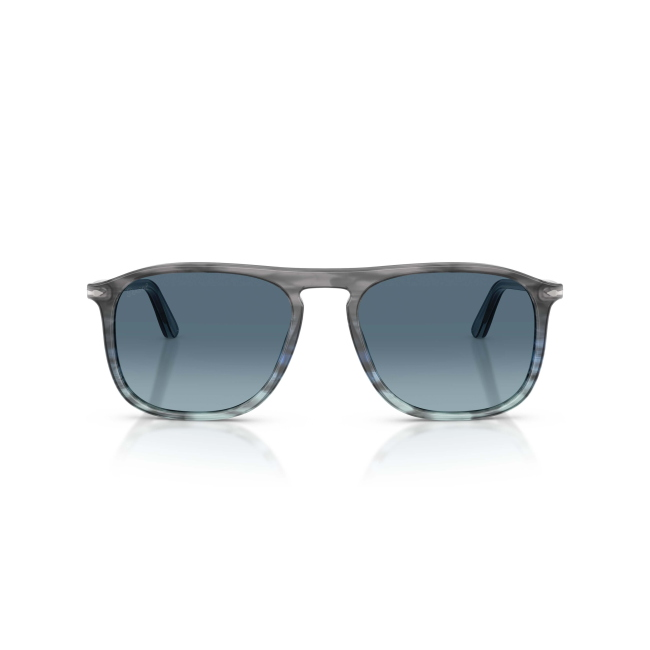 Persol PO 3392S Col.1205/Q8 Cal.54 New Occhiali da Sole