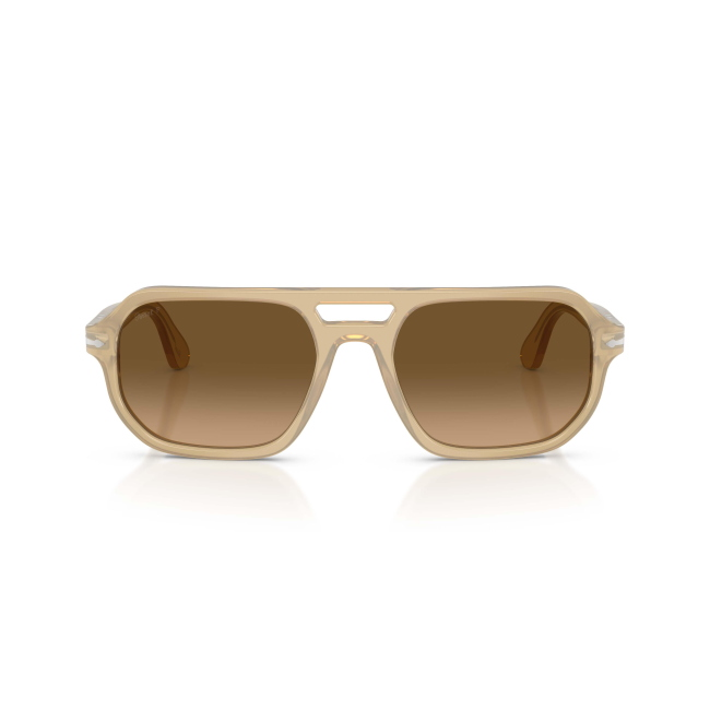 Persol PO 3393S Col.1169/M2 Cal.56 New Occhiali da Sole
