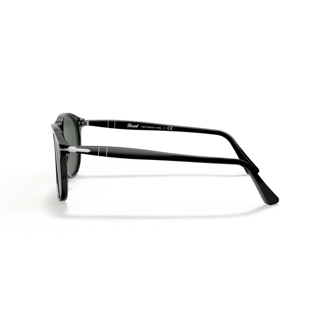 Persol PO 9649S Col.95/31 Cal.55 New Occhiali da Sole