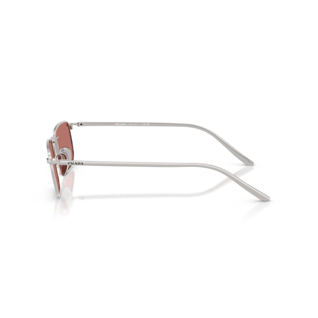 Prada SPR D52 Col.1BC-80W Cal.49 New Occhiali da Sole