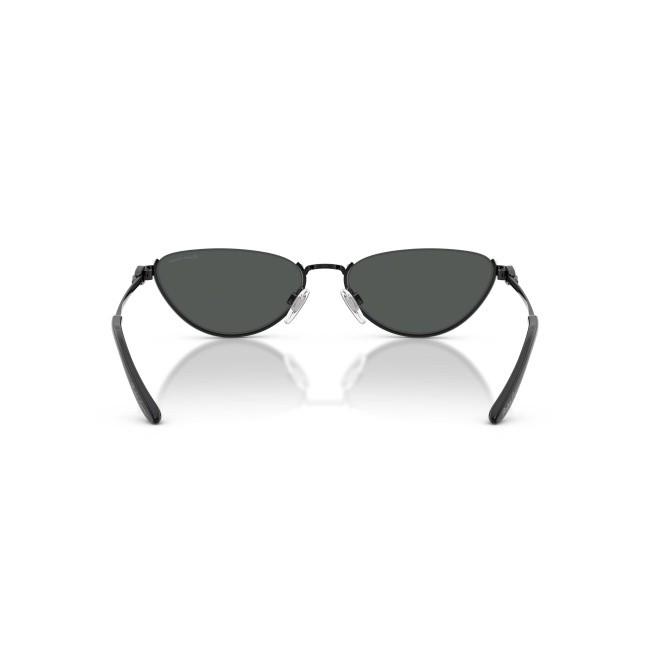 Ralph Lauren RL 7095 Col.9223/87 Cal.57 New Occhiali da Sole