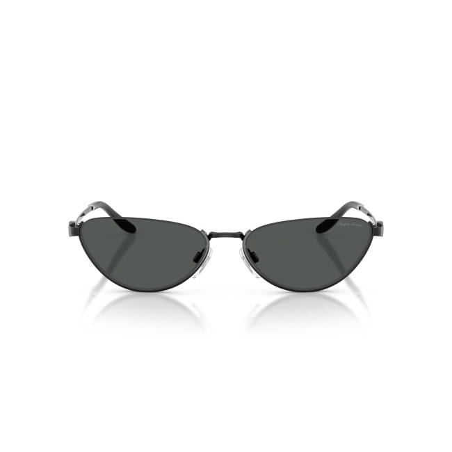 Ralph Lauren RL 7095 Col.9223/87 Cal.57 New Occhiali da Sole