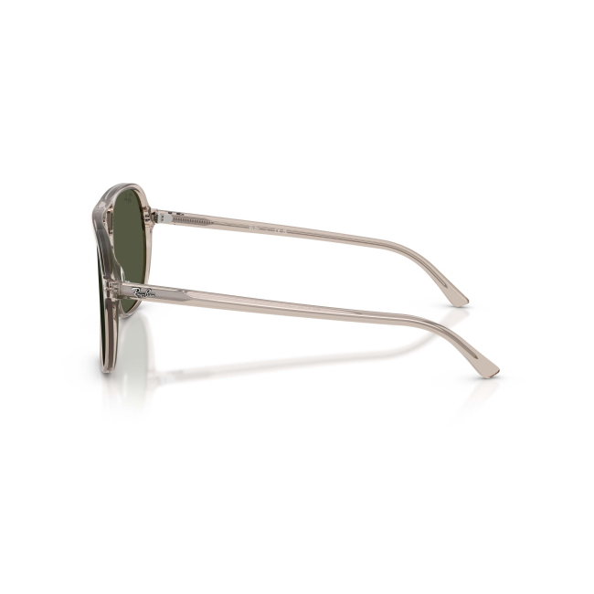 Ray-Ban RB 2198 BILL Col.6827/31 Cal.60 New Occhiali da Sole