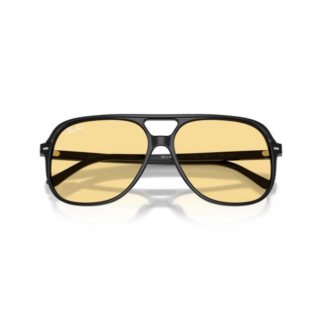 Ray-Ban RB 2198 BILL Col.901/R6 Cal.60 New Occhiali da Sole