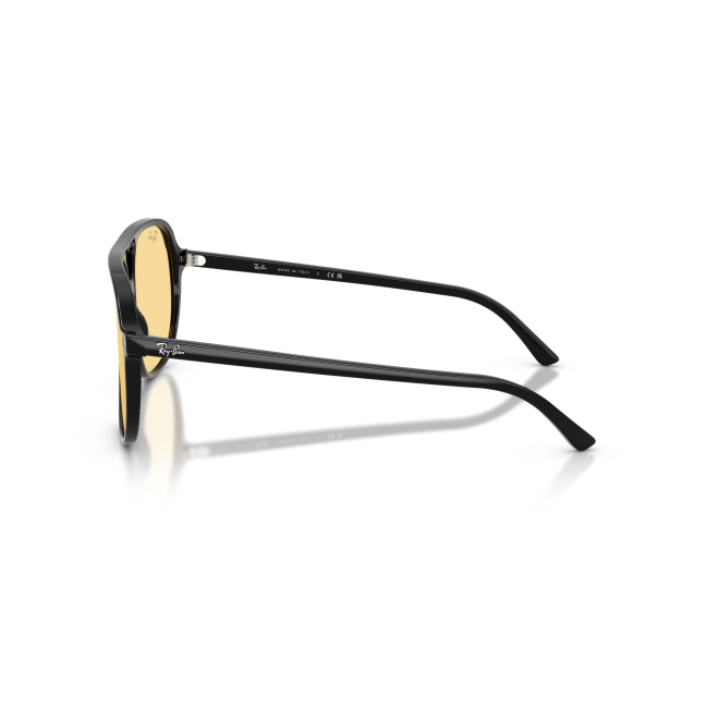 Ray-Ban RB 2198 BILL Col.901/R6 Cal.60 New Occhiali da Sole