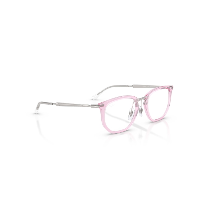 Ray-Ban Junior RY 9085V Col.7520 Cal.46 New Occhiali da Vista