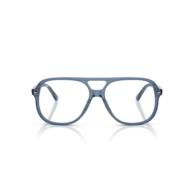 Ray-Ban RB 5698 Col.8223 Cal.56 New Occhiali da Vista