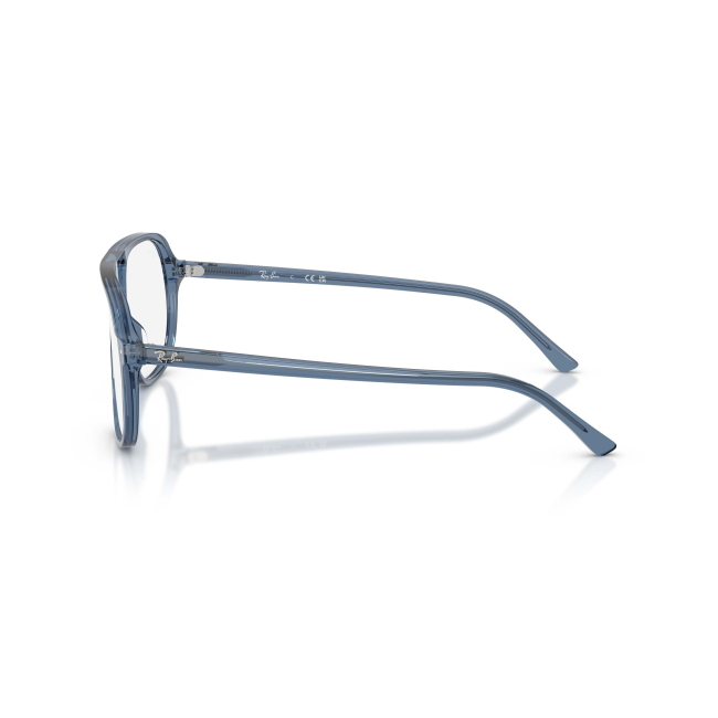 Ray-Ban RB 5698 Col.8223 Cal.56 New Occhiali da Vista
