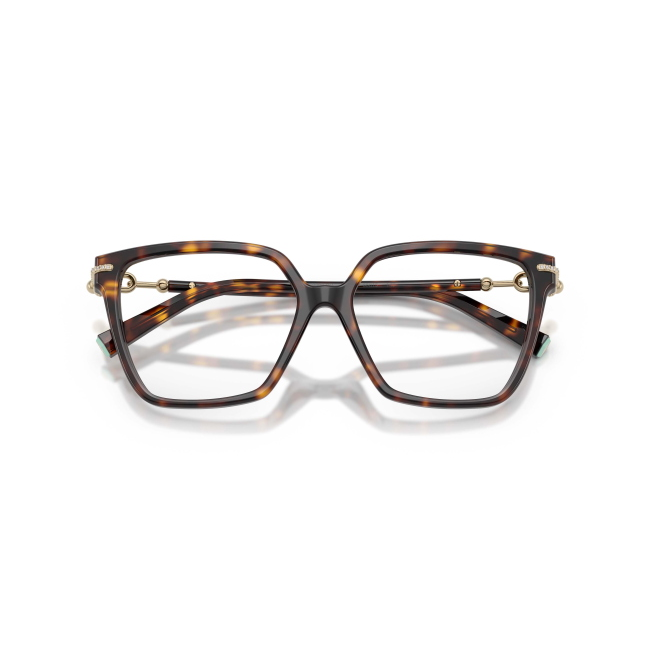 Tiffany & Co. TF 2290BU Col.8015 Cal.55 New Occhiali da Vista