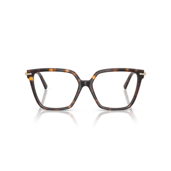 Tiffany & Co. TF 2290BU Col.8015 Cal.55 New Occhiali da Vista