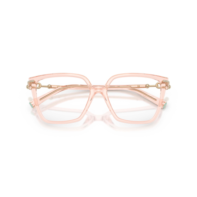 Tiffany & Co. TF 2290BU Col.8278 Cal.55 New Occhiali da Vista