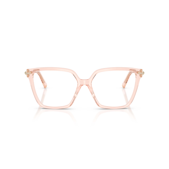 Tiffany & Co. TF 2290BU Col.8278 Cal.55 New Occhiali da Vista