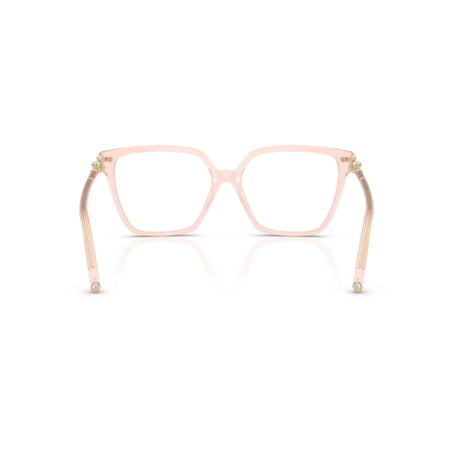 Tiffany & Co. TF 2290BU Col.8278 Cal.55 New Occhiali da Vista