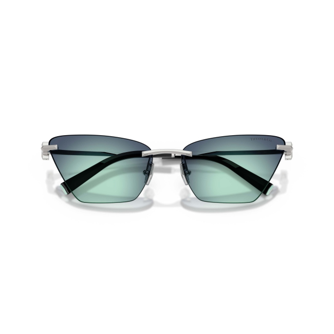 Tiffany & Co. TF 3120 Col.6001/9S Cal.61 New Occhiali da Sole