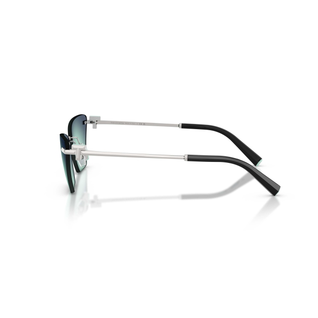 Tiffany & Co. TF 3120 Col.6001/9S Cal.61 New Occhiali da Sole