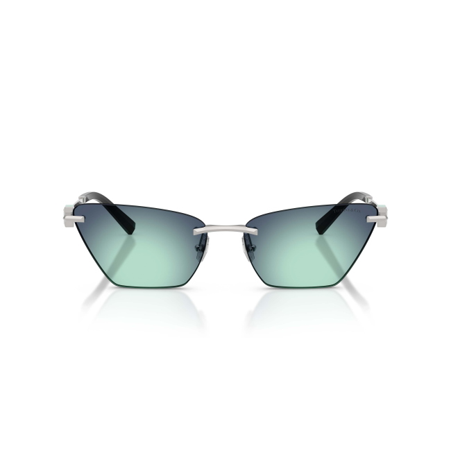 Tiffany & Co. TF 3120 Col.6001/9S Cal.61 New Occhiali da Sole