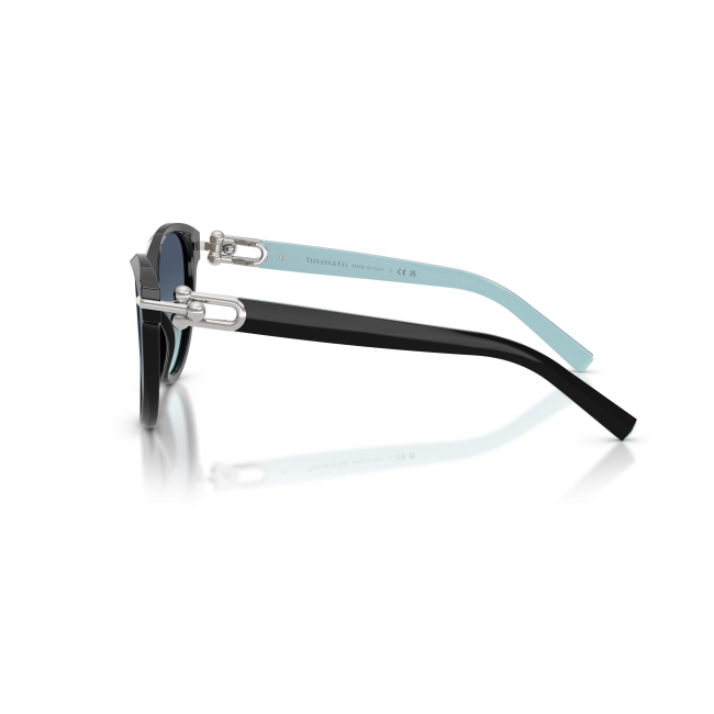 Tiffany & Co. TF 4261 Col.8055/9S Cal.56 New Occhiali da Sole