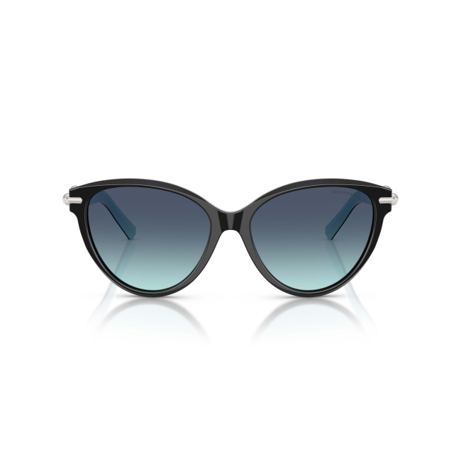 Tiffany & Co. TF 4261 Col.8055/9S Cal.56 New Occhiali da Sole