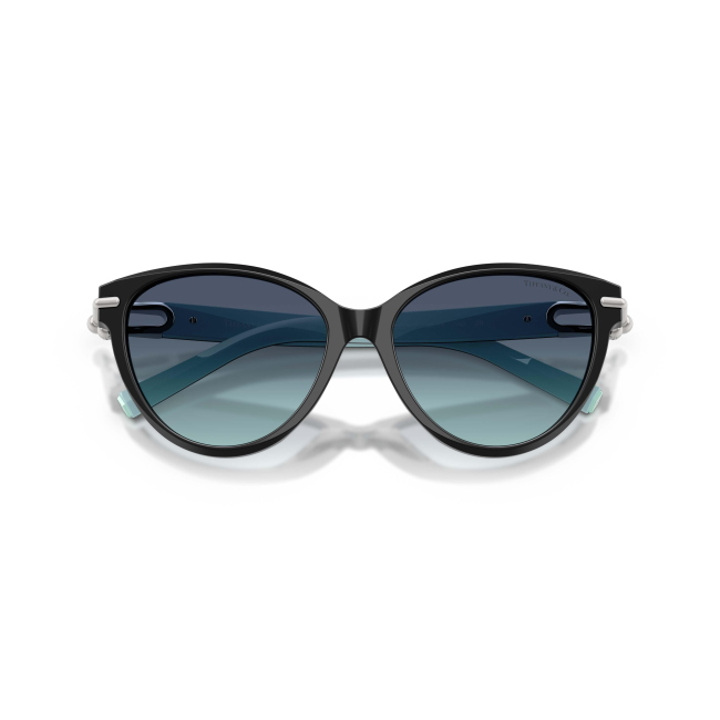 Tiffany & Co. TF 4261 Col.8055/9S Cal.56 New Occhiali da Sole