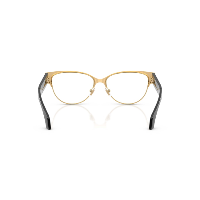 Versace VE 1318 Col.1433 Cal.53 New Occhiali da Vista