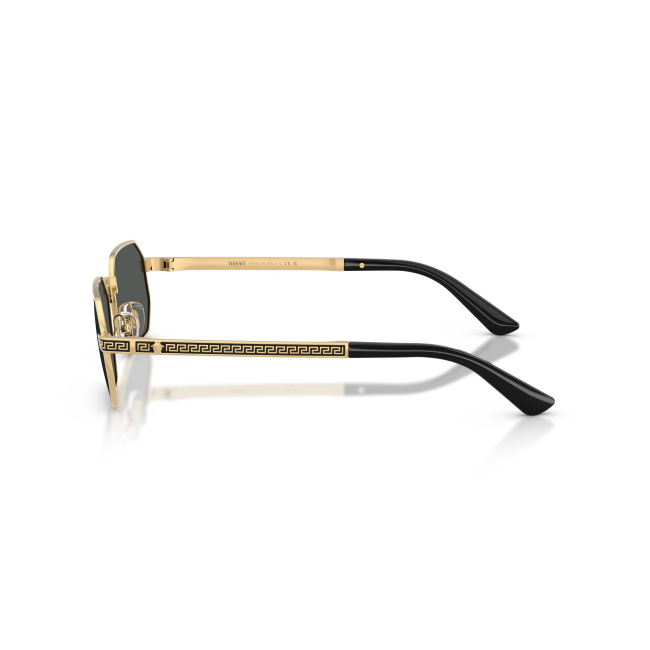 Versace VE 2297 Col.1002/87 Cal.54 New Occhiali da Sole