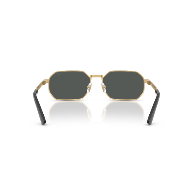 Versace VE 2297 Col.1002/87 Cal.54 New Occhiali da Sole