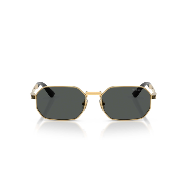 Versace VE 2297 Col.1002/87 Cal.54 New Occhiali da Sole