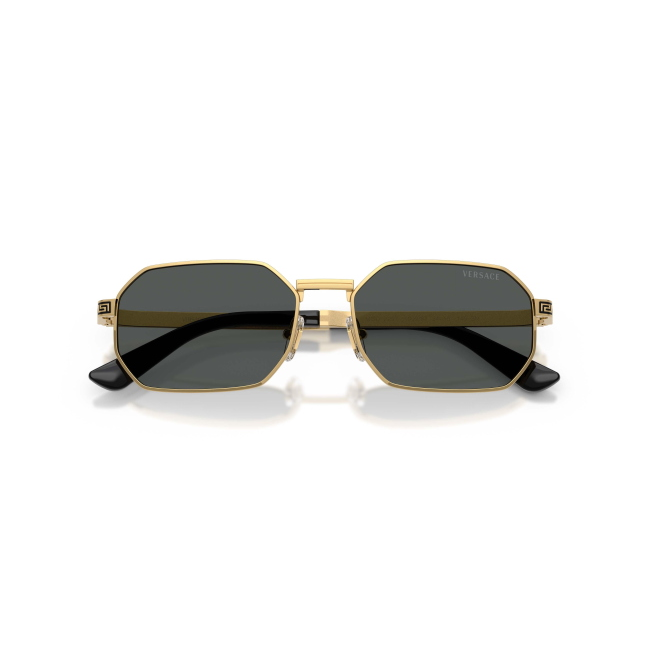 Versace VE 2297 Col.1002/87 Cal.54 New Occhiali da Sole